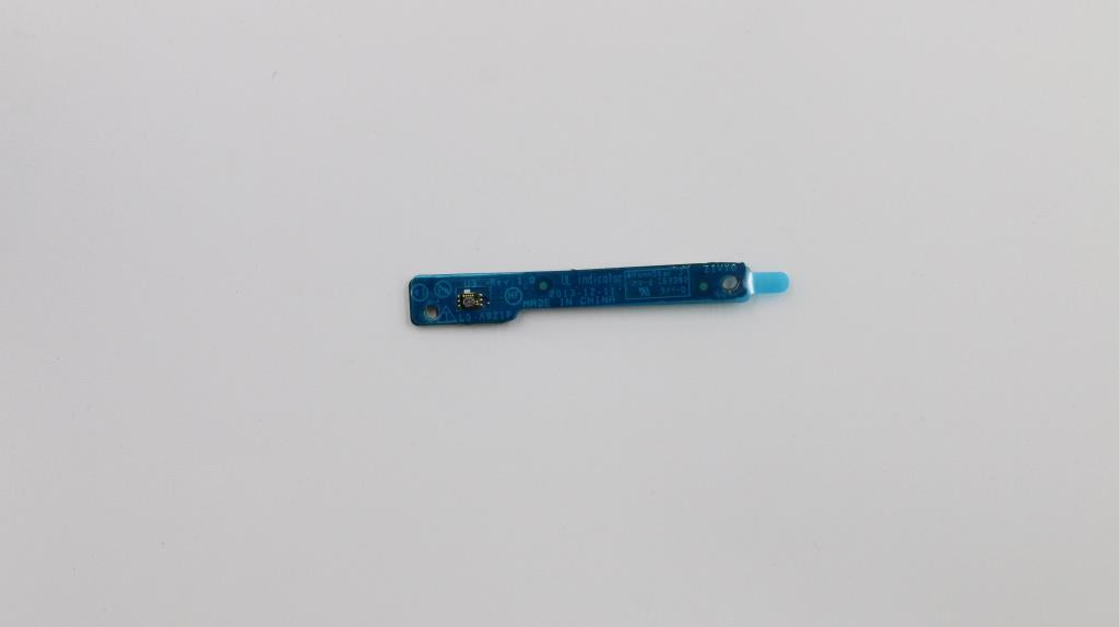 Lenovo Ci Cards Misc Internal - 90005935