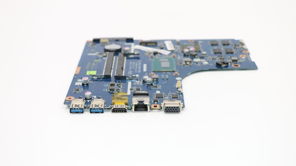 Lenovo Pl System Boards - 5B20G06370