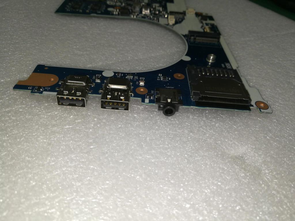 Lenovo Gmr I5 Kabylake Win N-Tpm Lts - 01LV761