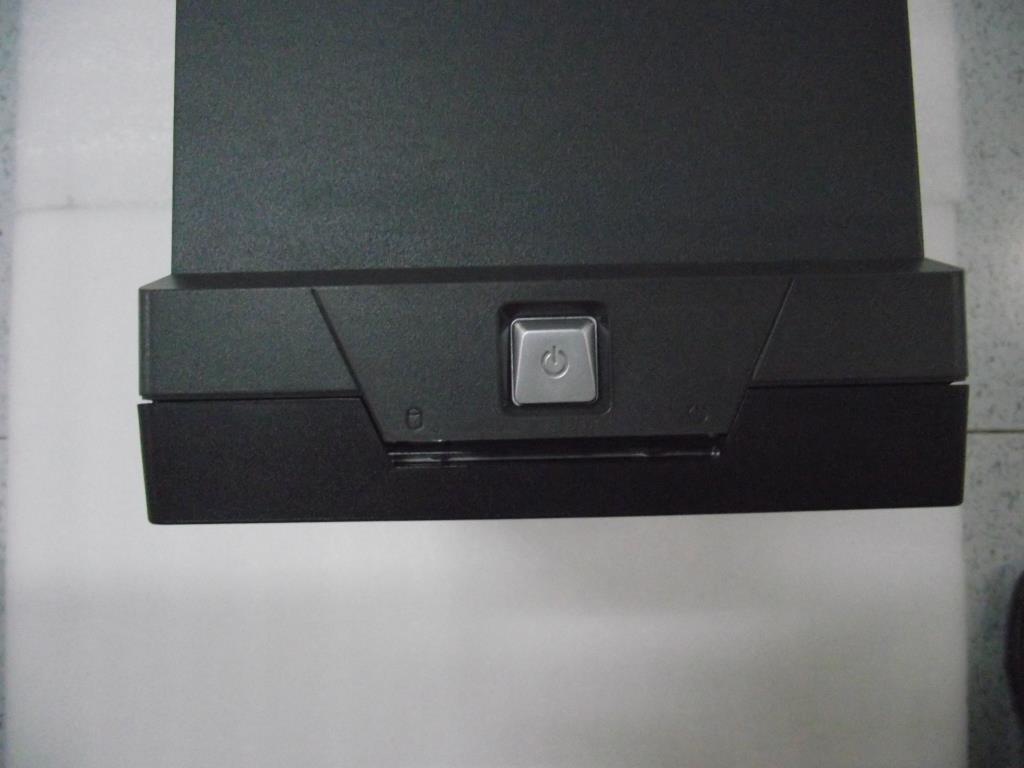 Lenovo Replacement Part - 30002115