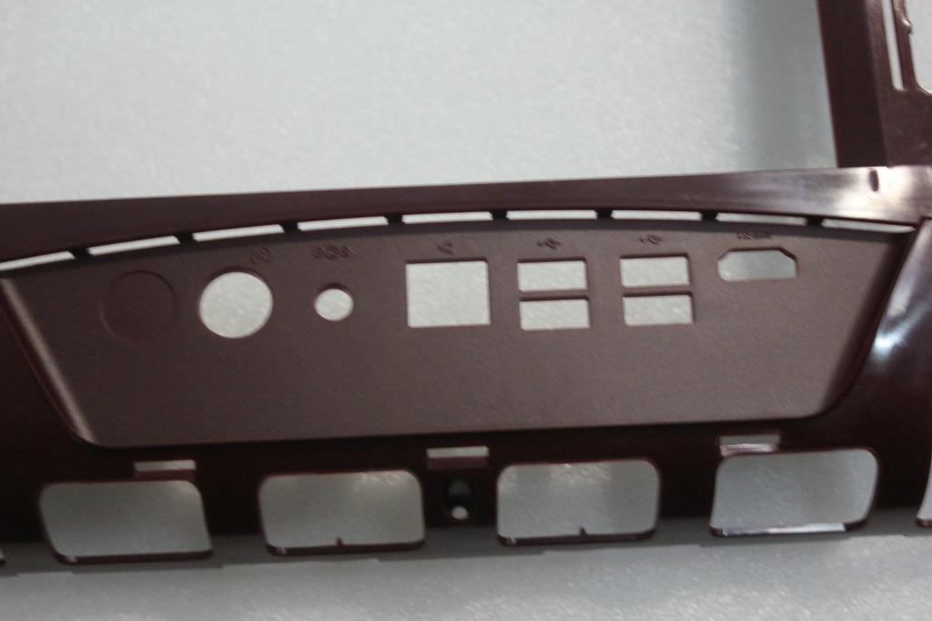 Lenovo Replacement Part - 90201751