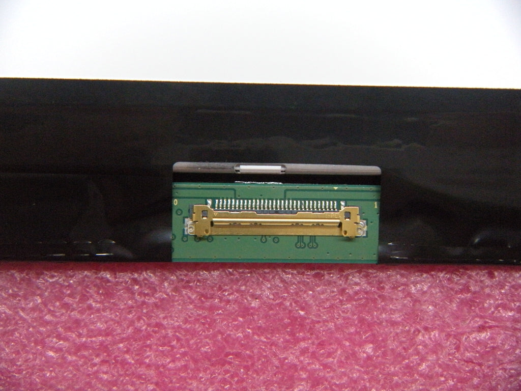 Lenovo Lp Lcd Panels - 04X0804