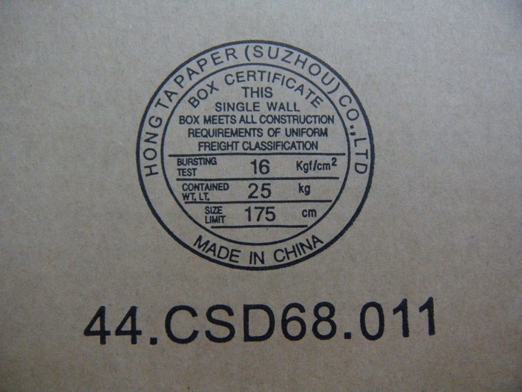 Lenovo Replacement Part - 04W0696