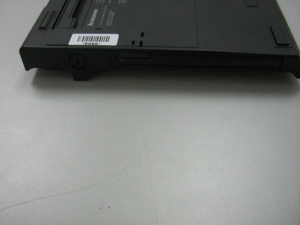 Lenovo Replacement Part - 42W3108