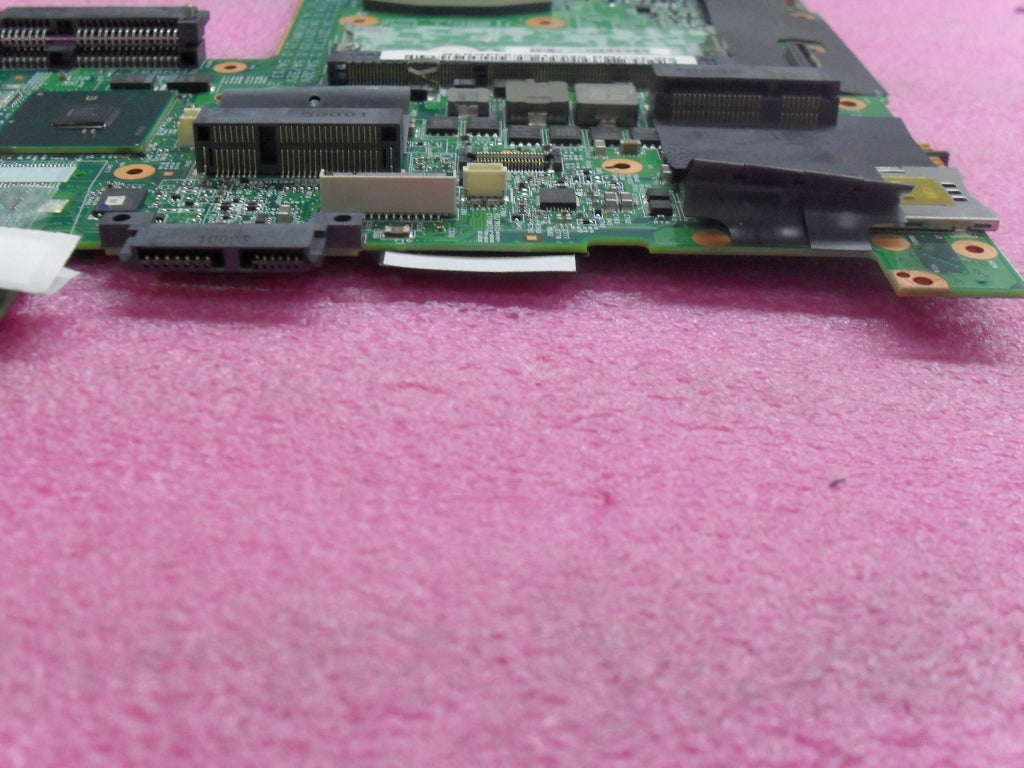 Lenovo 63Y1575 - Part