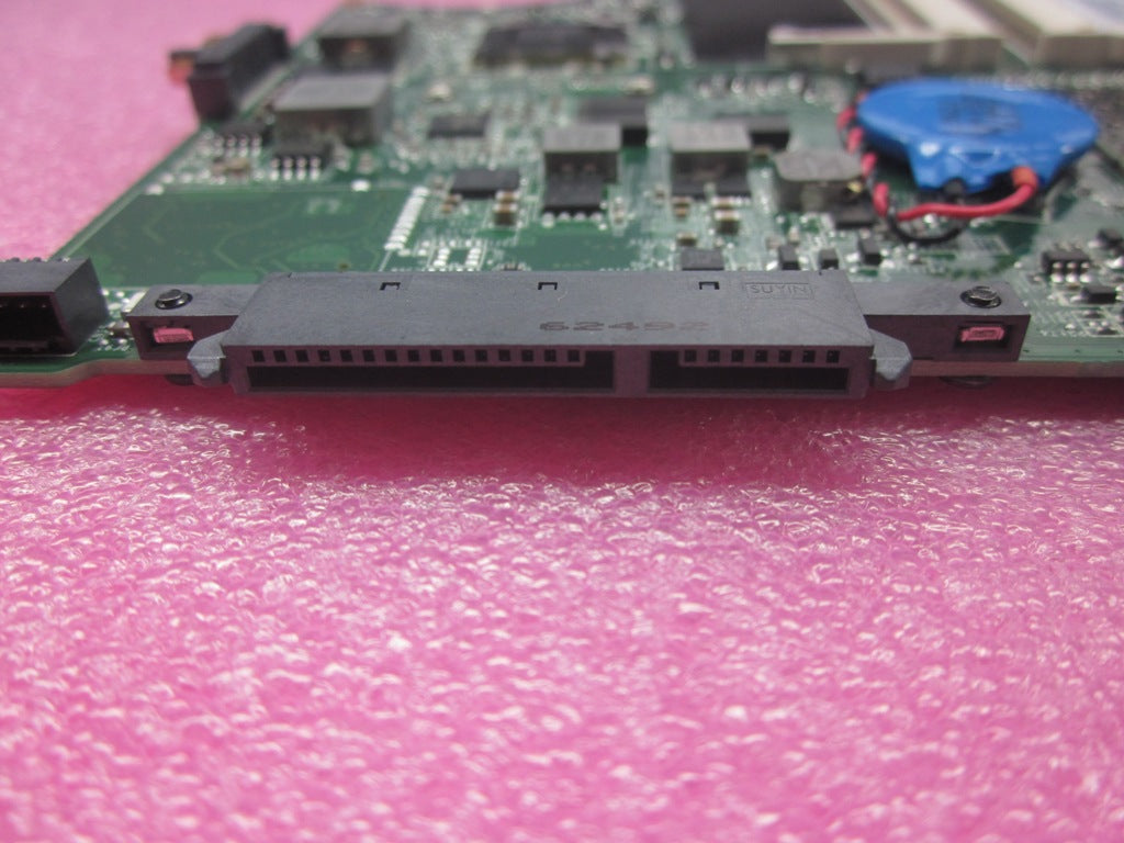 Lenovo Replacement Part - 04Y1127