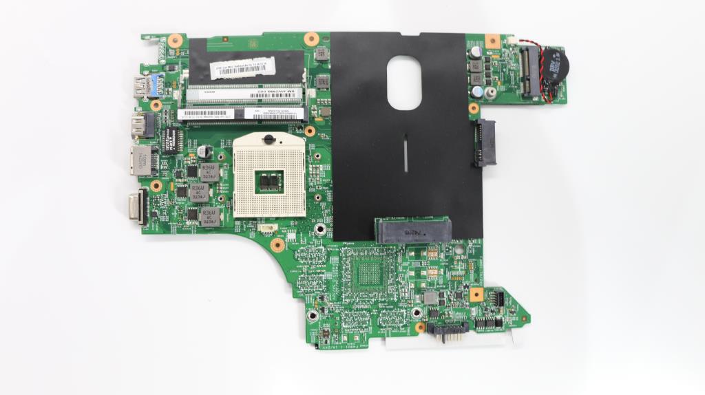 Lenovo Replacement Part - 90001825