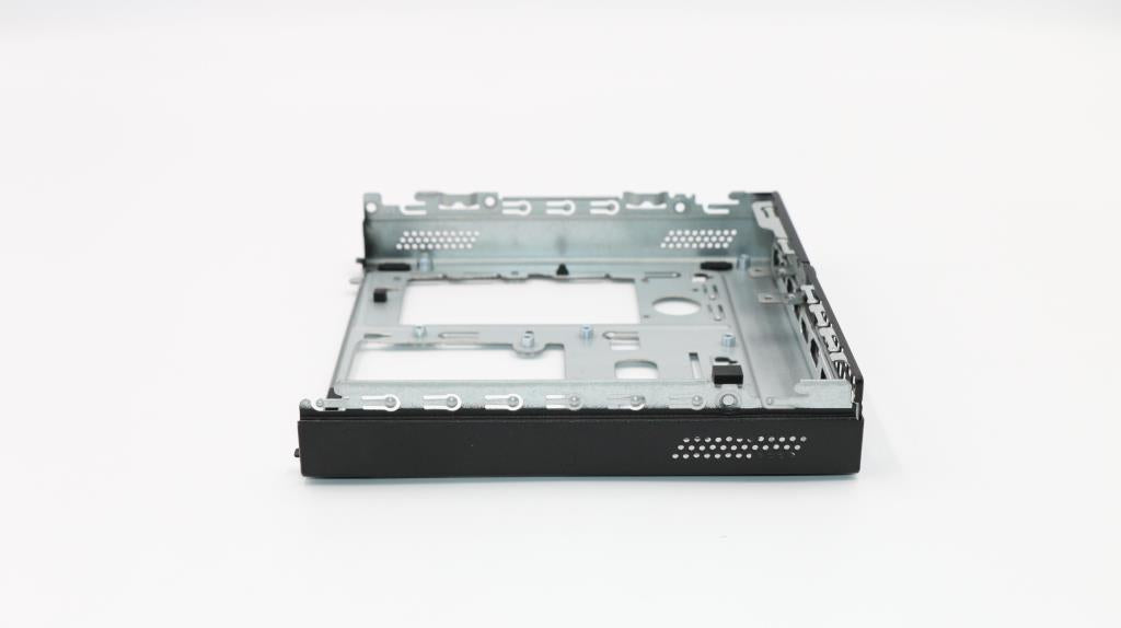 Lenovo (01MN873) Mechanical Assembly, Base Assembly for Tiny 1L