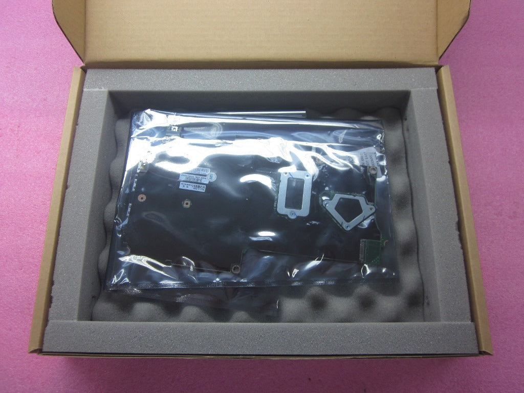 Lenovo 04W4218 - Part