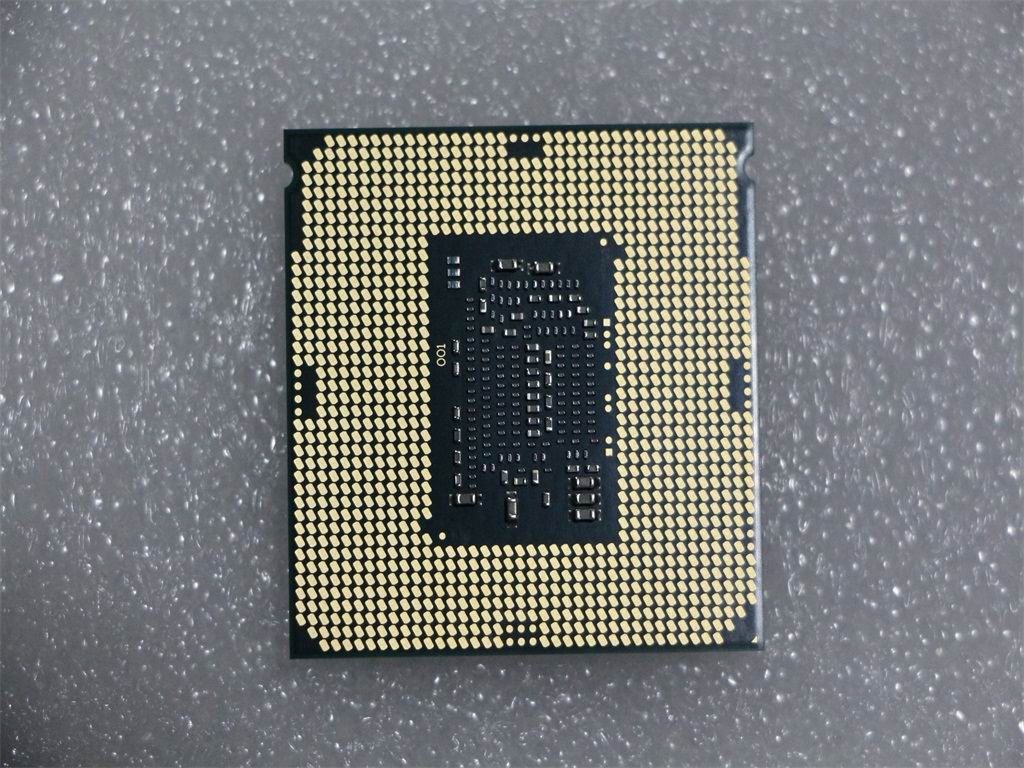 Lenovo 03T7446 Pu Processors