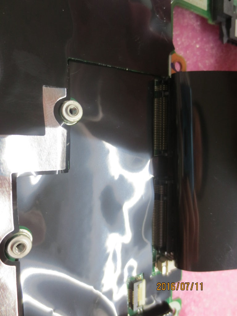Lenovo Mb - 04X3955