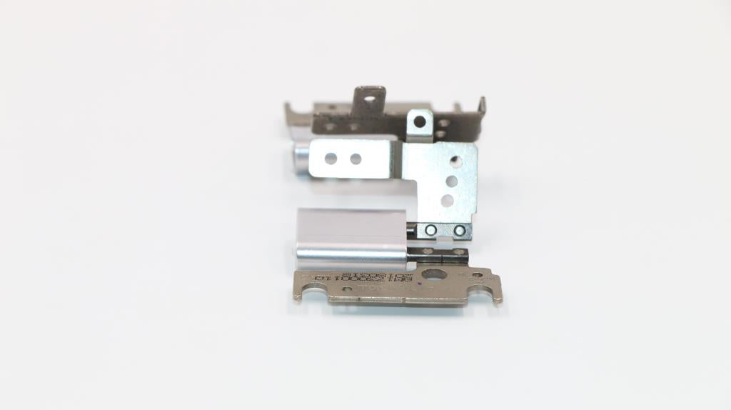 Lenovo Lcdhingelrptgrey - 5H50R08495