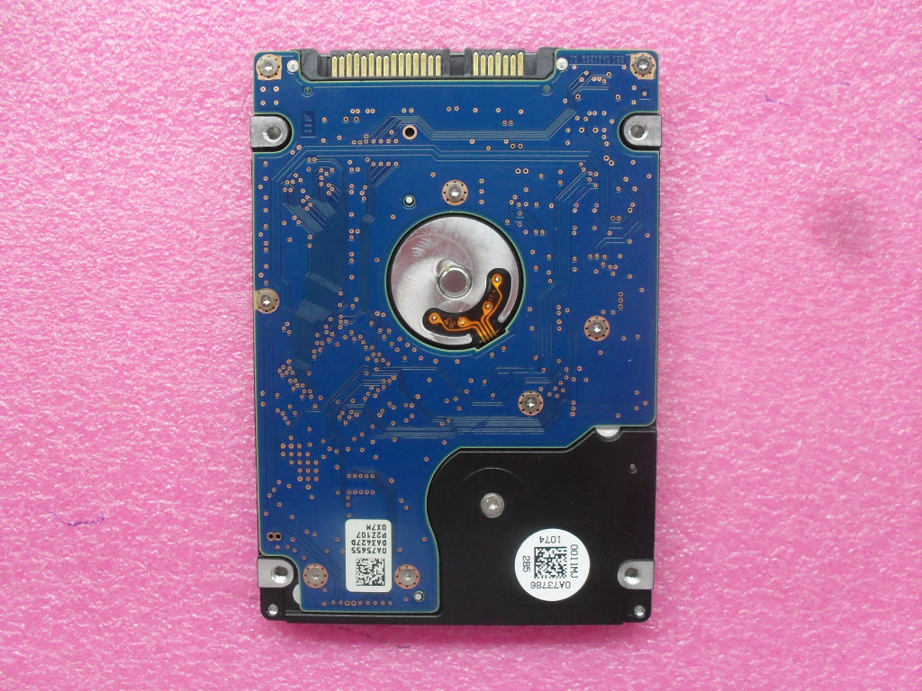 Lenovo Hard Drive - 42T1159