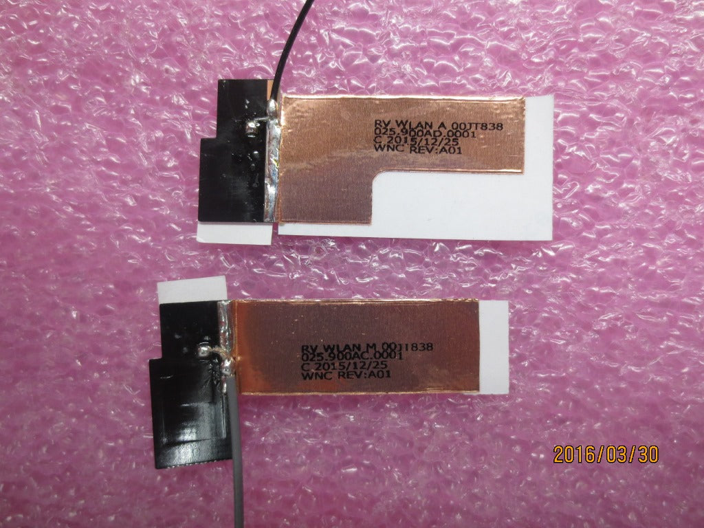 Lenovo An Antenna - 00JT838