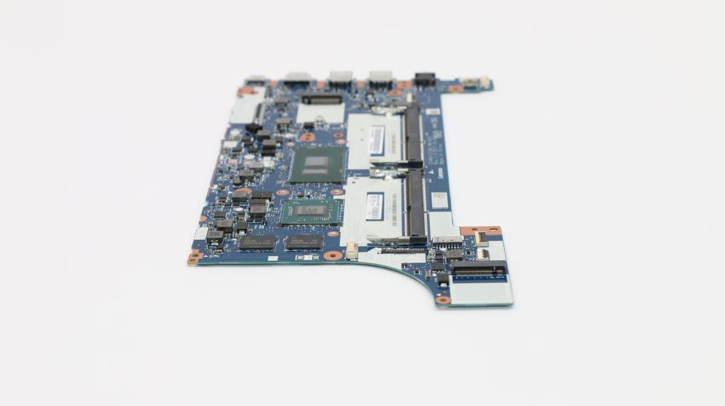 Lenovo I57200Uamd2Gbddr5Winytpmfw - 01LW912
