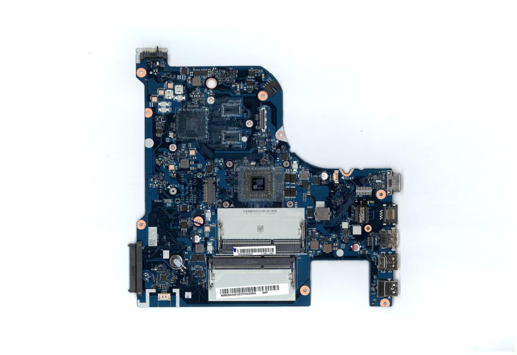 Lenovo Mb - 5B20K04310