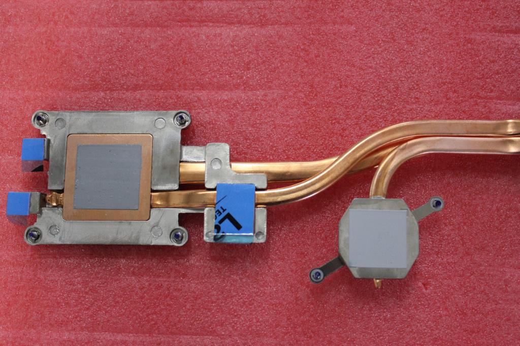 Lenovo 31045038 - Part