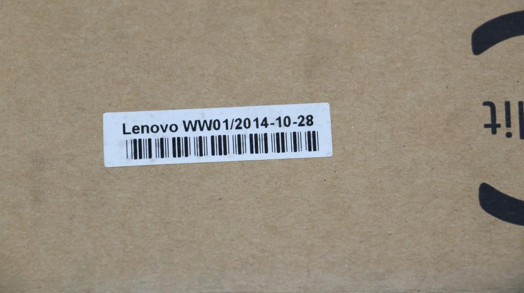 Lenovo Mn Misc Internal - 90205197