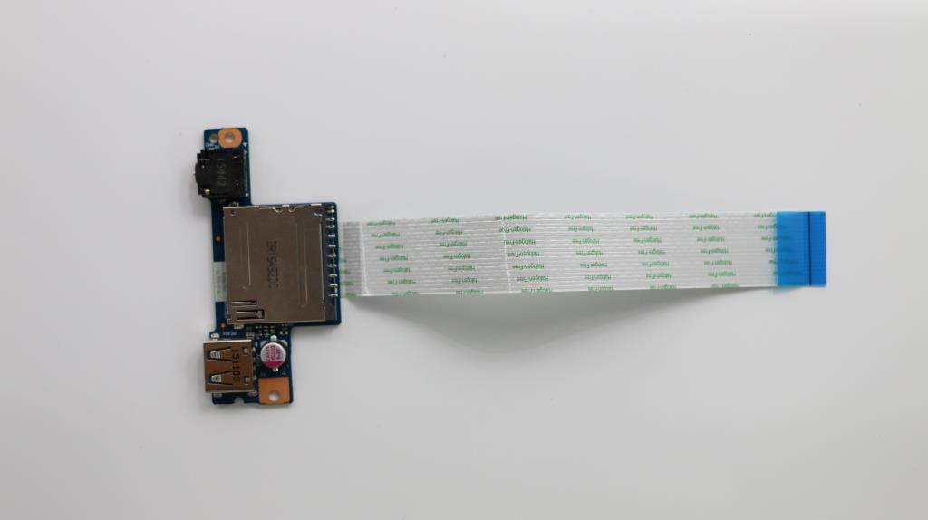 Lenovo Ci Cards Misc Internal - 5C50F77260