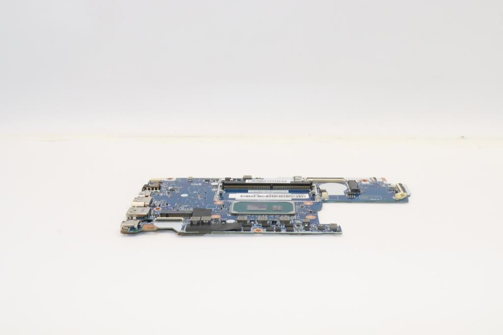 Lenovo Bdplanar Mbl82Kanok I31115G4Um - 5B21J23546