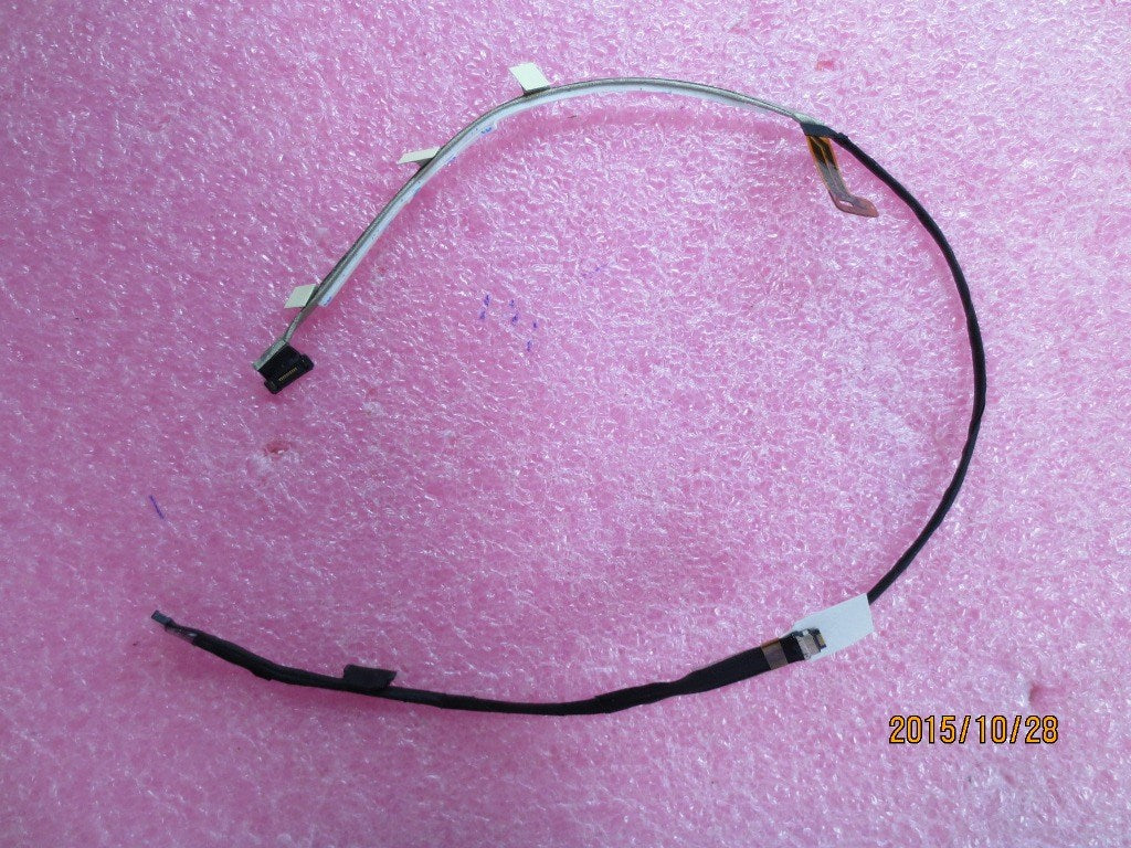 Lenovo Ct Cables Internal - 00HT405