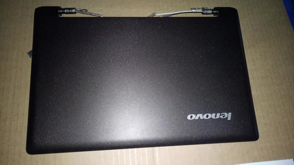 Lenovo Replacement Part - 90400231