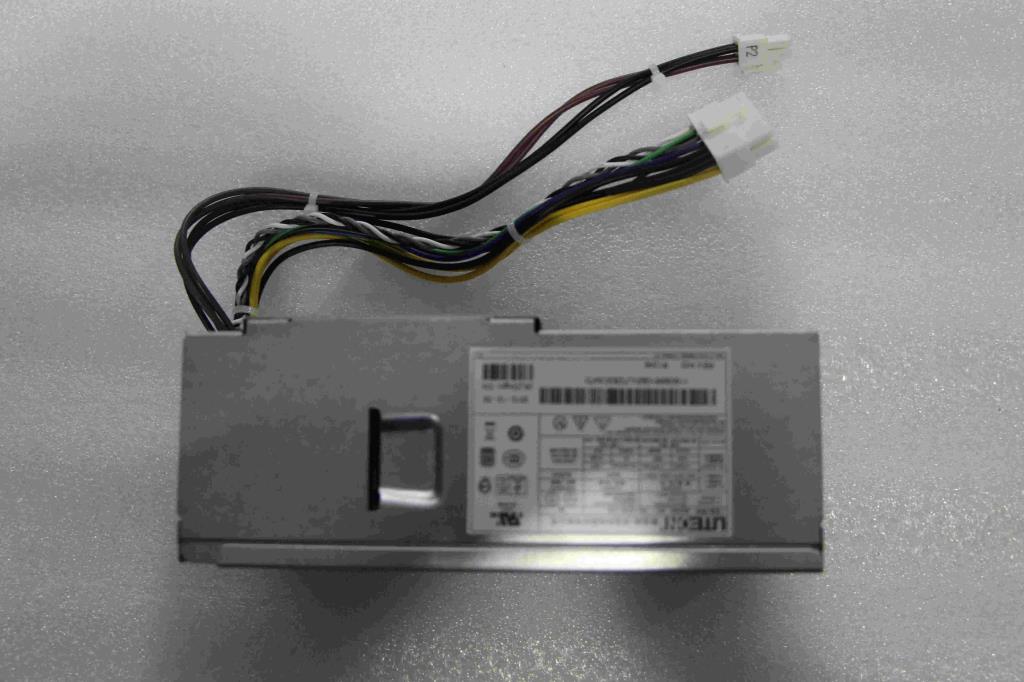 Lenovo Ps Power Supplies Internal - 36200424