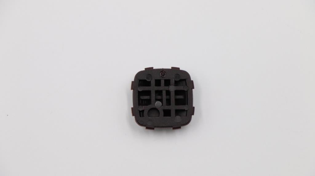 Lenovo Mx Misc External - 90202324