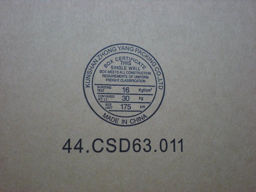 Lenovo Bezel Bezel - 43N9591
