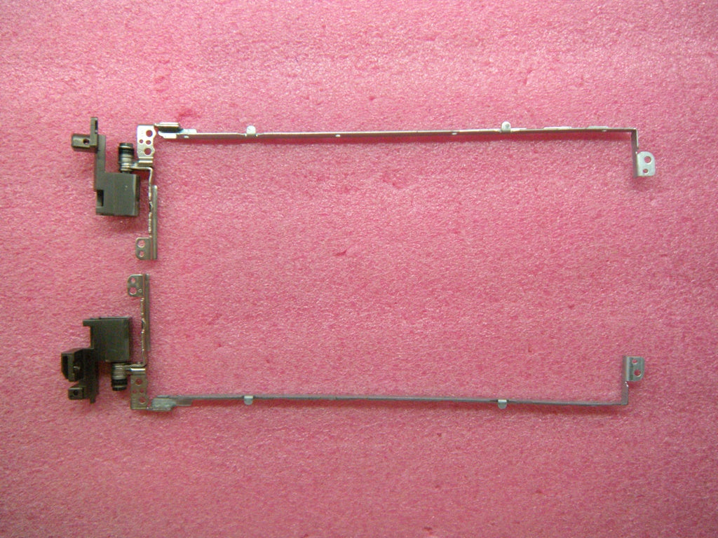 Lenovo Ks Kits Screws And Labels - 04X4876