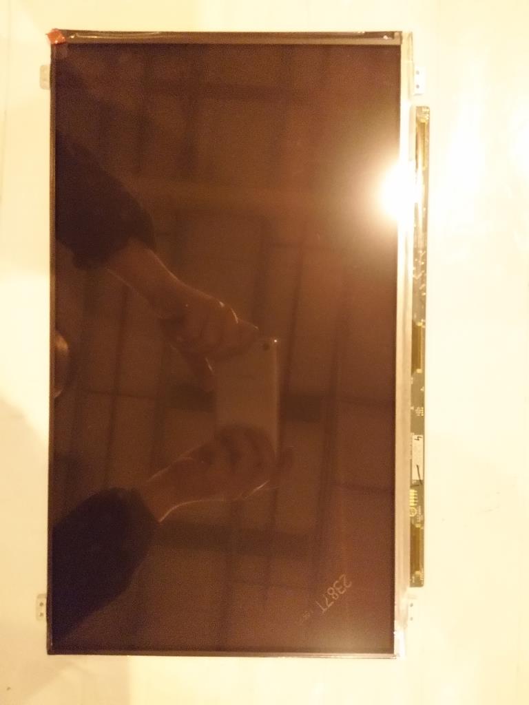 Lenovo Lp Lcd Panels - 04X5903
