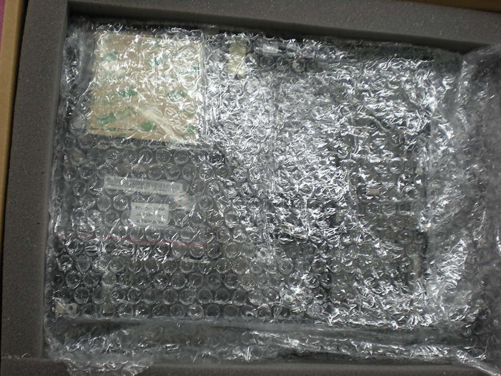 Lenovo Cover Lowcase7673 - 45N4197