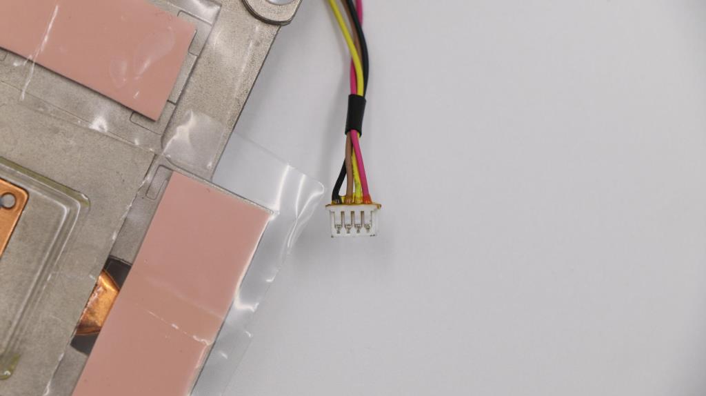 Lenovo Hs Heat Sinks - 90202747