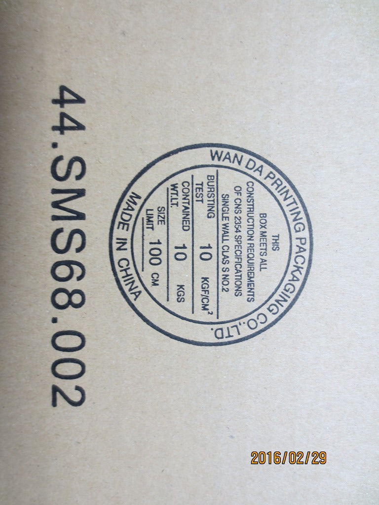 Lenovo Replacement Part - 00Hw094