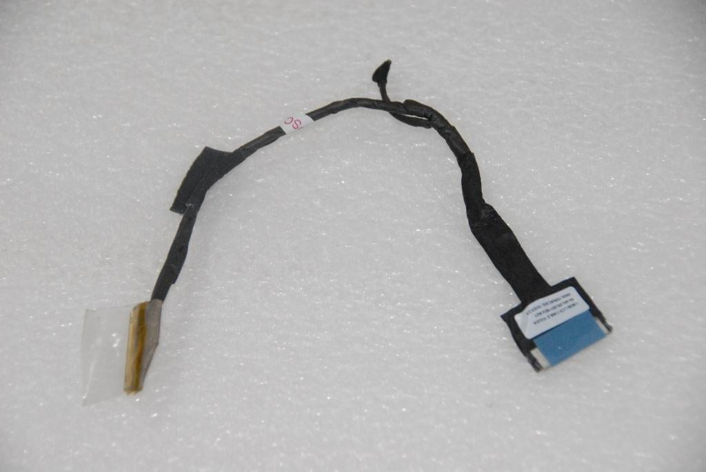 Lenovo 31043206 Cable Lm30 C.A. Lcd Auo-B101Aw