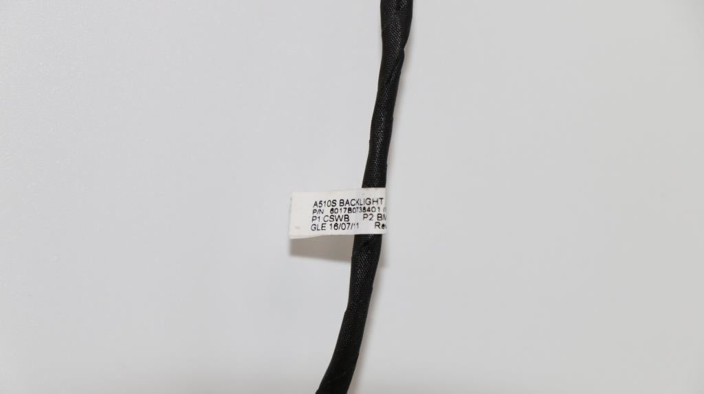 Lenovo 00XJ069 Ct Cables Internal