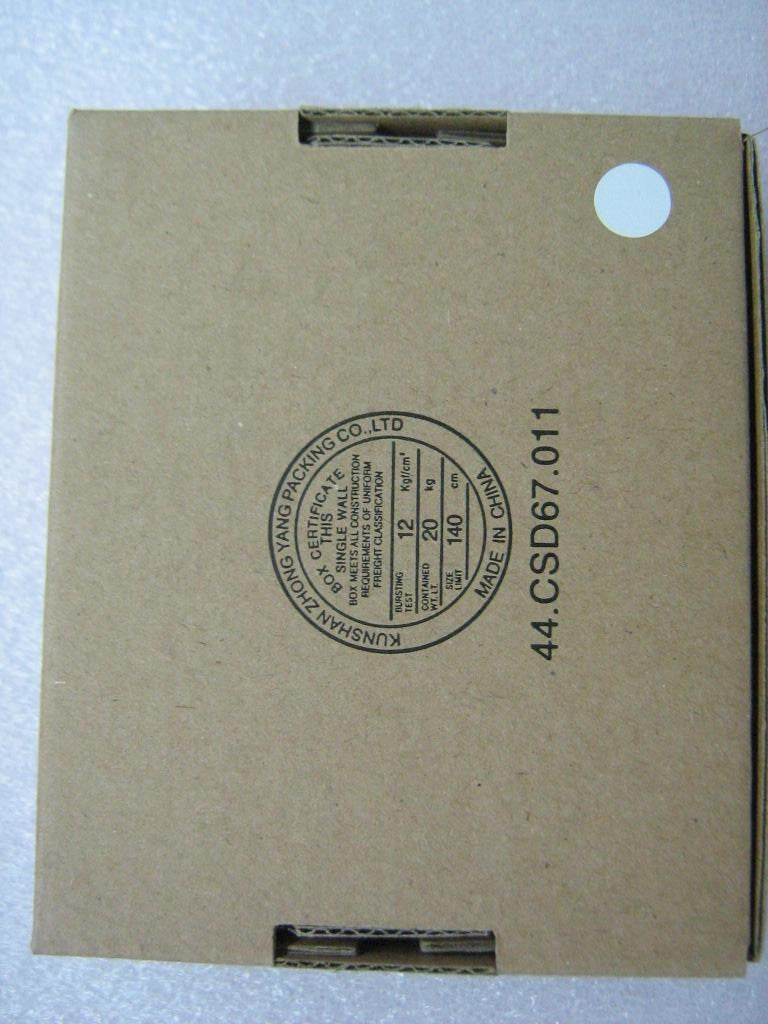 Lenovo Led Sub Card (Sumida) - 42W8017