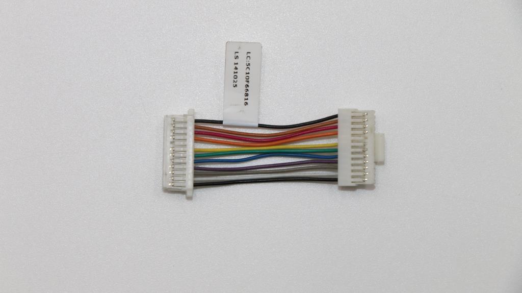 Lenovo Ct Cables Internal - 5C10F66816