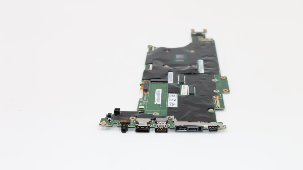 Lenovo System Board Planar Motherboar - 01YT226