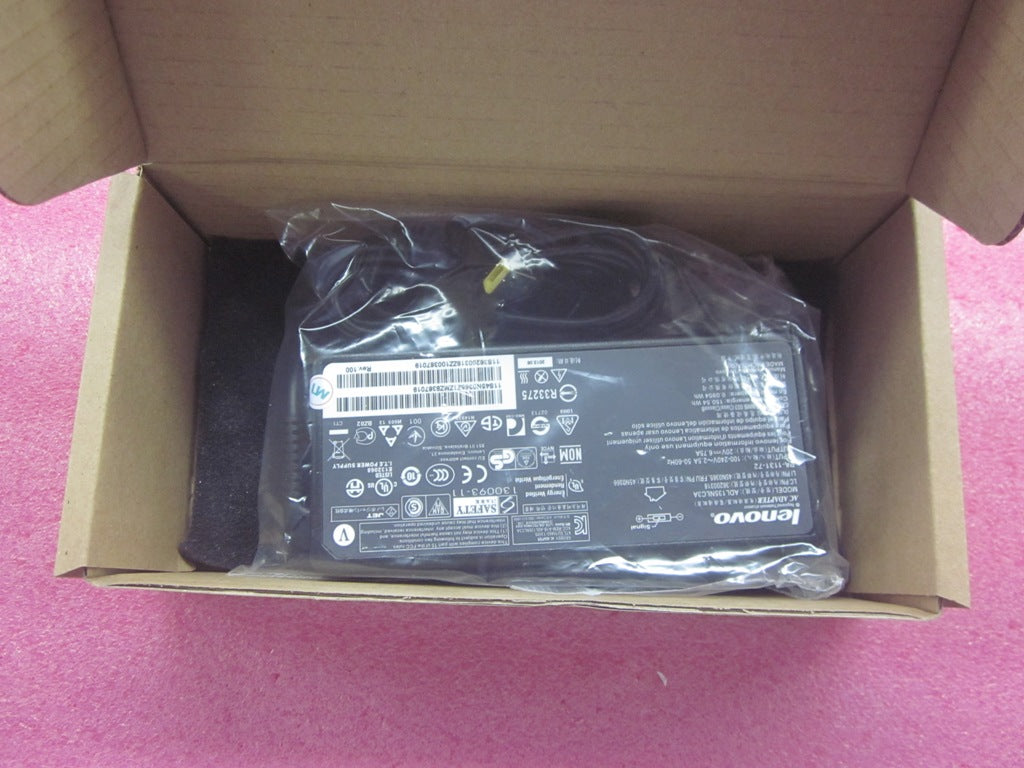 Lenovo Replacement Part - 45N0366