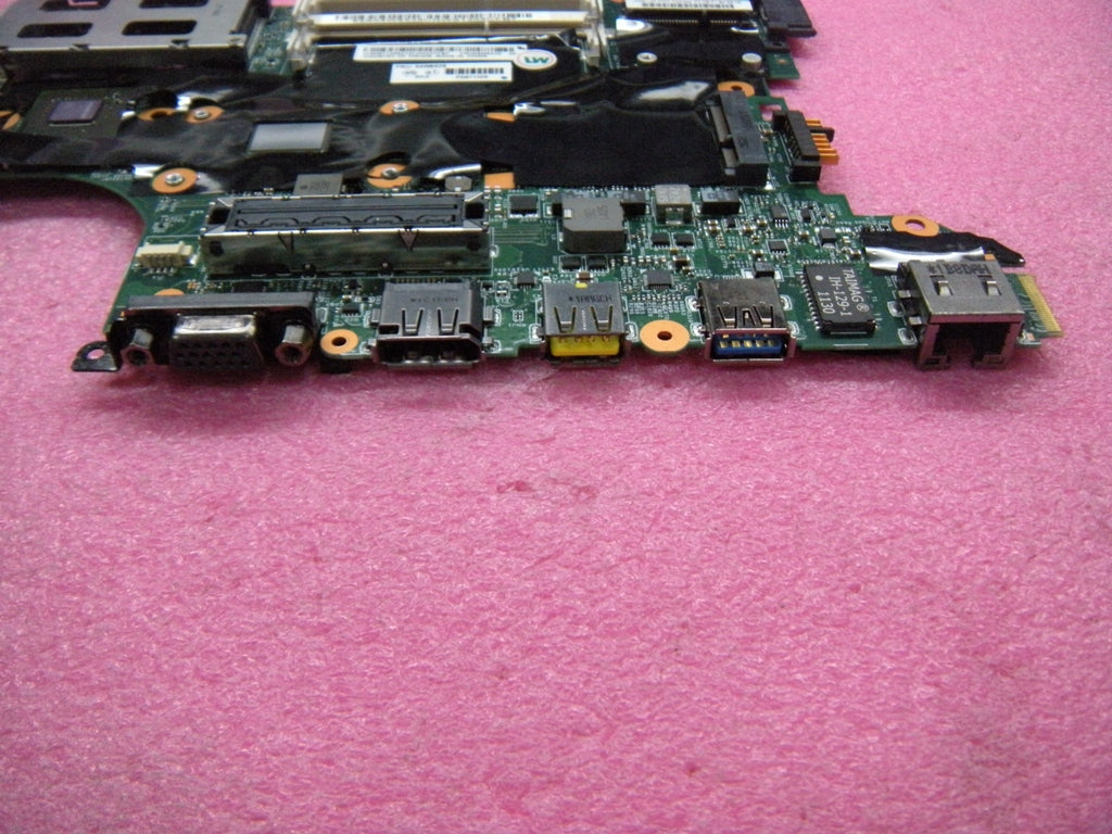 Lenovo Cdpop Plni7-2640M O N-Amt Y-Tp - 04W6529