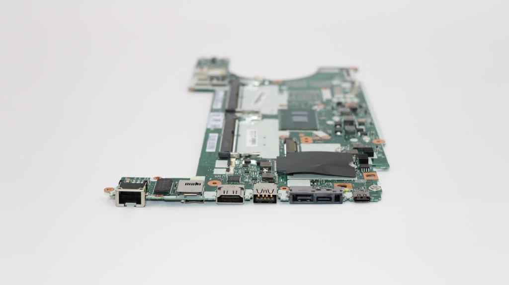 Lenovo El480 Mb Uma I37130U Win Namt - 01LW384