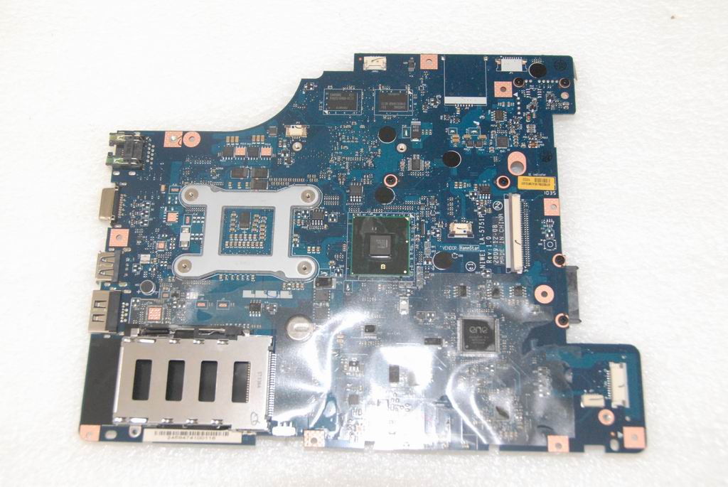 Lenovo Replacement Part - 11012709