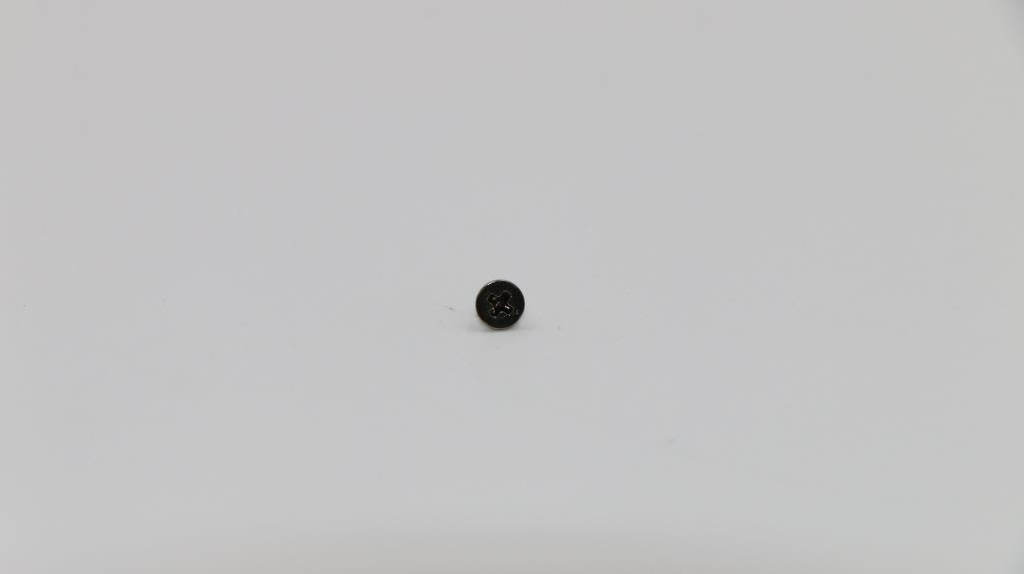 Lenovo Ks Kits Screws And Labels - 90203924