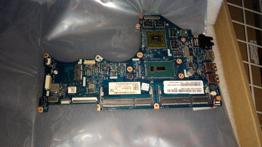 Lenovo Pl System Boards - 5B20H13355
