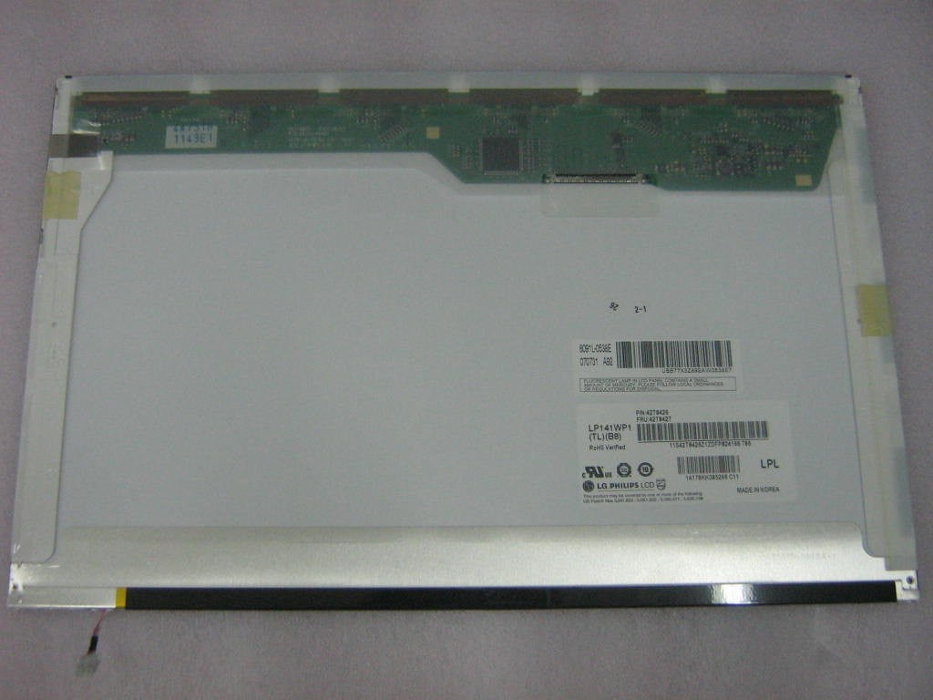 Lenovo 42T0427 - Part