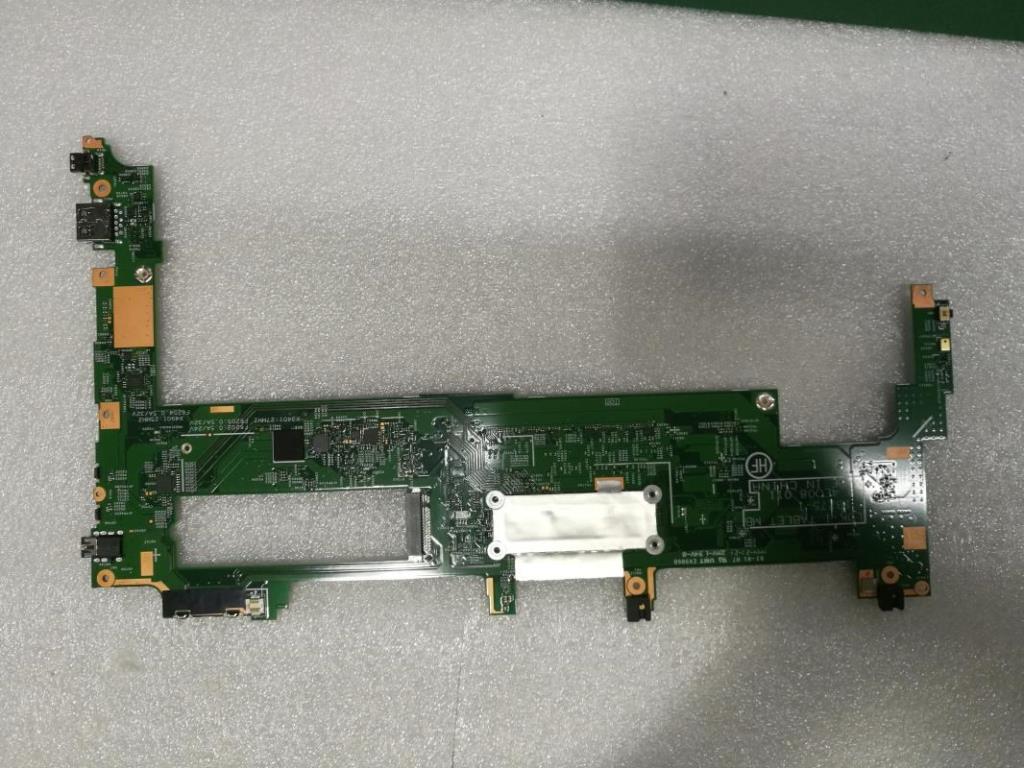 Lenovo Replacement Part - 00Jt697