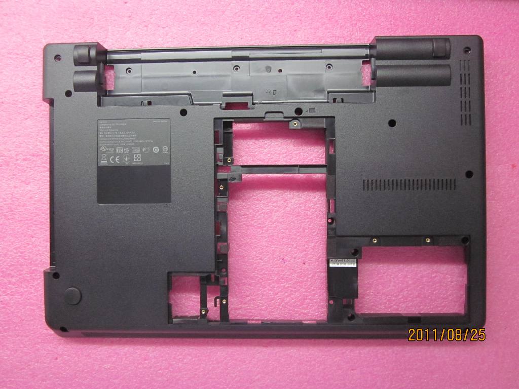 Lenovo Covers - 04W3271