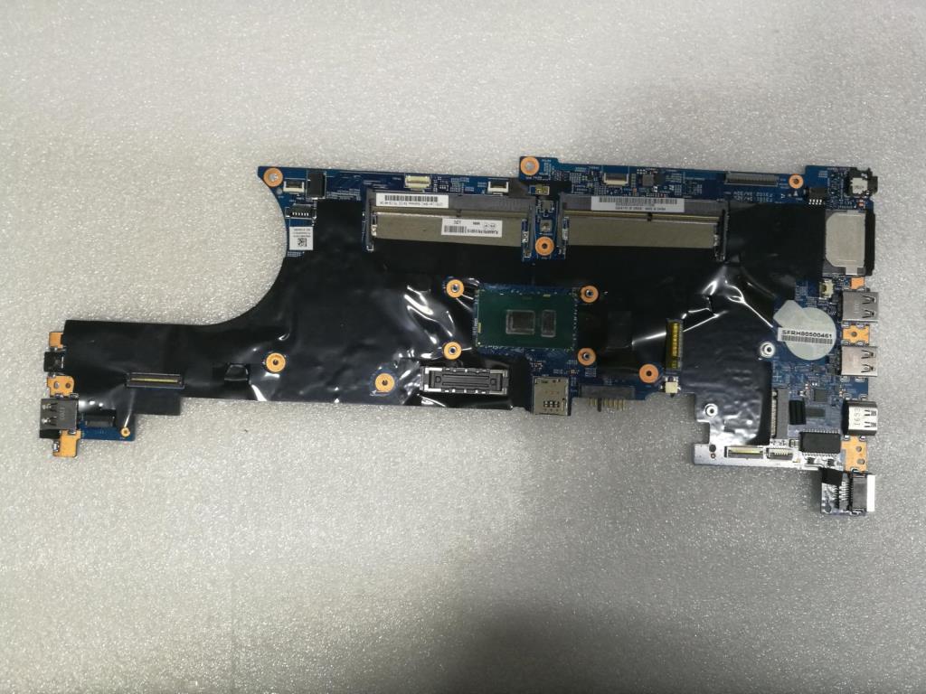 Lenovo Mb I5-7300, Hd, Win, Tpm2=Y, A - 01ER115
