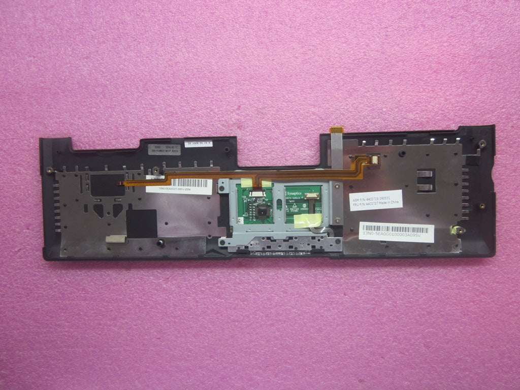 Lenovo Mecha Palmrest 14W - 44C0727